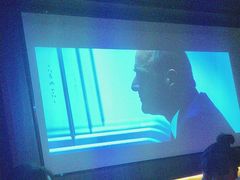 -大桶大足浴(宝山店)