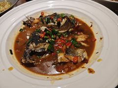 -7017浙菜•建德味(中财店)