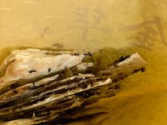 -金华烧饼(文鼎广场店)