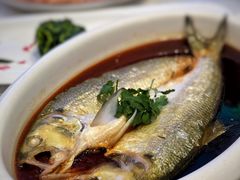 -铂尔台州菜(铂尔国际店)