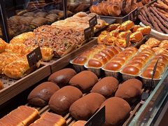 -红跑车(大学城店)