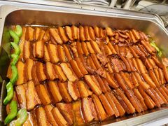 -融荟家和中餐厅·北京西直门宾馆