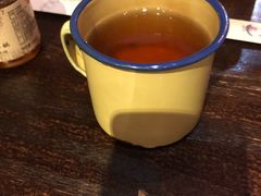 -大话三城重庆火锅(万科天誉店)