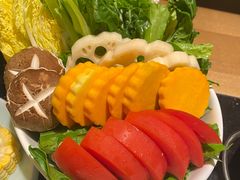 -金悦轩海鲜酒家(拱北店)