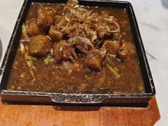 -金陵后厨·南京菜(新街口秣陵路店)