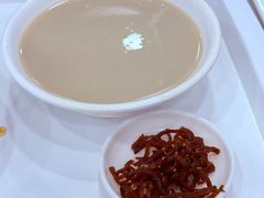 -西德顺爆肚王
