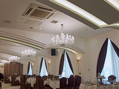-尚宴(盛世广场·食尚街店)
