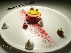 -蝶舍·MAISON PAPILLON