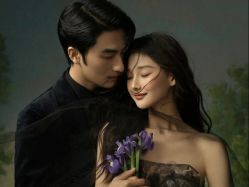 -薇阁创影·仪式感珍藏影像