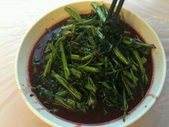 android_upload_pic-玲珑餐厅(陕西南路店)