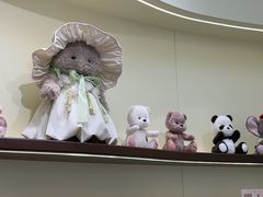 -长江路历史文化街区
