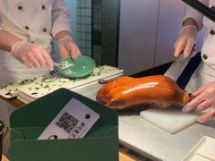 -晟永興烤鸭店(五道口店)