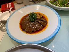 -江南韵·无锡太湖文化体验餐厅(凤凰天街店)