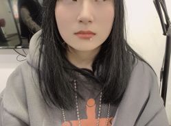 点击看大图 -龙之吻专业刺青·手工耳洞·纹身去色