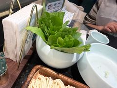 -阳坊涮肉(西直门凯德mall店)