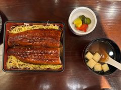 -松子料理(华威桥店)