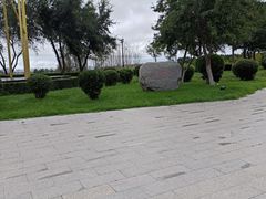 -哈尔滨音乐公园