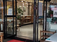 -屋头串串(新街里店)