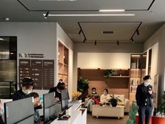 -索菲亚衣柜橱柜家具全屋定制(十里河居然之家店)