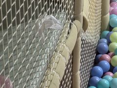 -海韵之星邮轮水会(明发商业广场店)