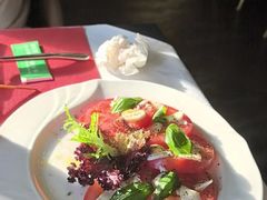 -ITA·意塔意大利餐厅(亦庄店)