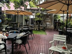 -清迈女子监狱马杀鸡(无分店)