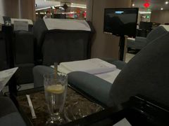 -东方棕泉·洗浴·按摩·美食国际水疗会所(福田店)