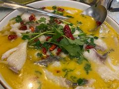 -旭龙鱼头王(航华店)