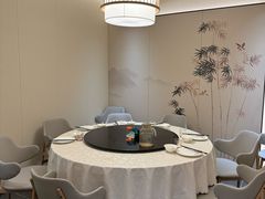 -日食记精菜馆(建邺万达店)