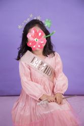 -清潭洞韩国儿童摄影(杏林店)