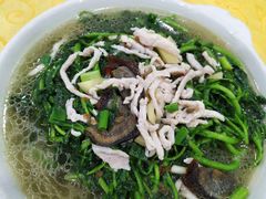 -众源美食(光复阁店)