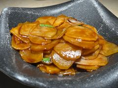 -四小姐的店(泉舜店)