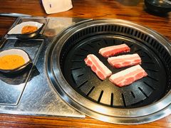 -意成料理