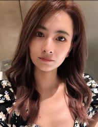 点击看大图 -MORI HAIR SALON日式美发沙龙