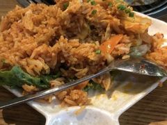 -韩俱炭火烤肉(萍乡润达店)