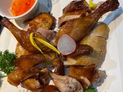 -丽园海鲜饭店(东关街店)