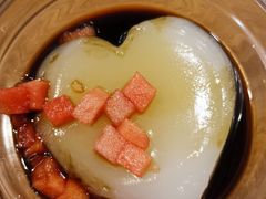 -天府掌柜(九眼桥店)