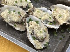 -大笑饭堂(甲子桥店)
