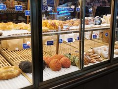 -黑草莓(重庆路店)
