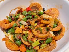 -麓湘小镇(开福万达广场店)