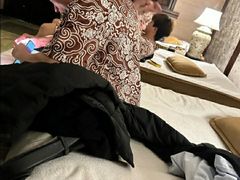 -樱蘭·影院足道·养生SPA(三里屯店)