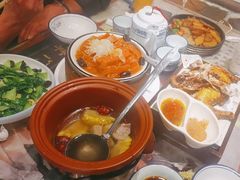 -风波庄(罍街分舵)