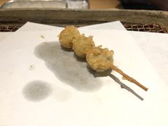 -みかわ是山居