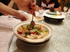 -上海精菜馆(虎踞关店)