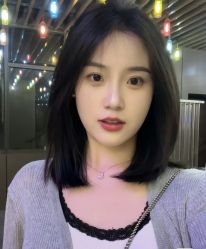 -T.1 hair salon烫染接发