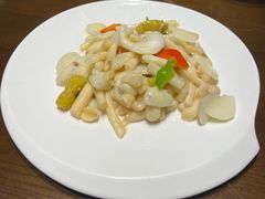 -九炉分座(五彩店)