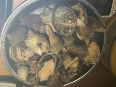 -三个渔夫·蒸汽海鲜(小白楼店)