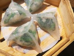 -新好景海鲜酒家(新塘店)