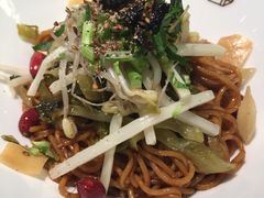 -椰客·海南椰子鸡(新塘永旺梦乐城店)