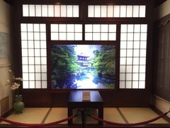 -上海孙中山故居纪念馆